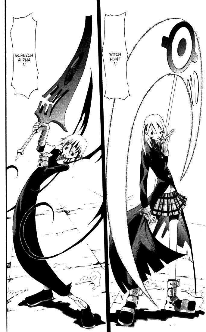 Page 38 of Chapter 17