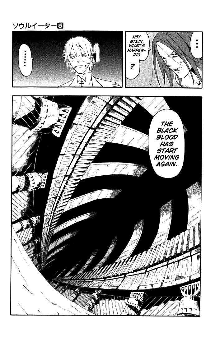 Page 39 of Chapter 17
