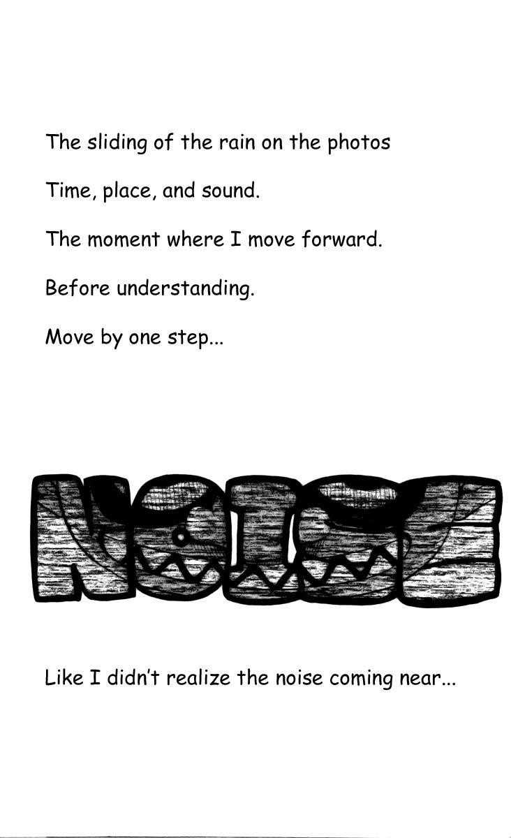 Page 3 of Chapter 18