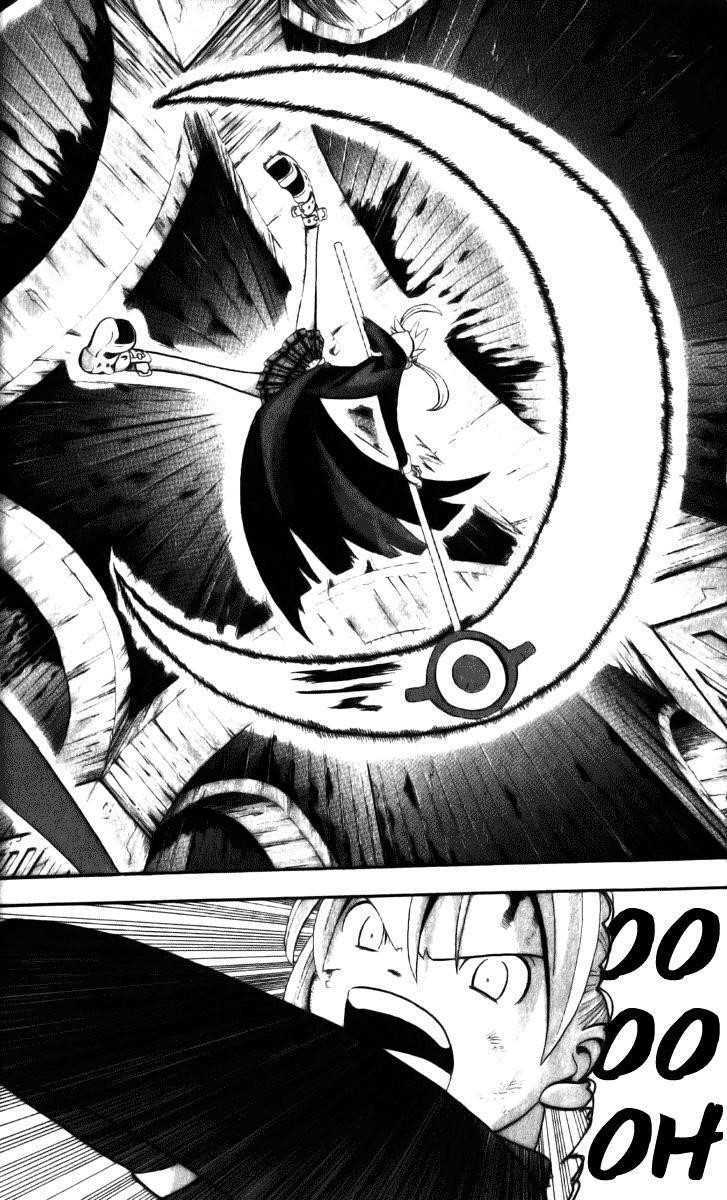 Page 4 of Chapter 18