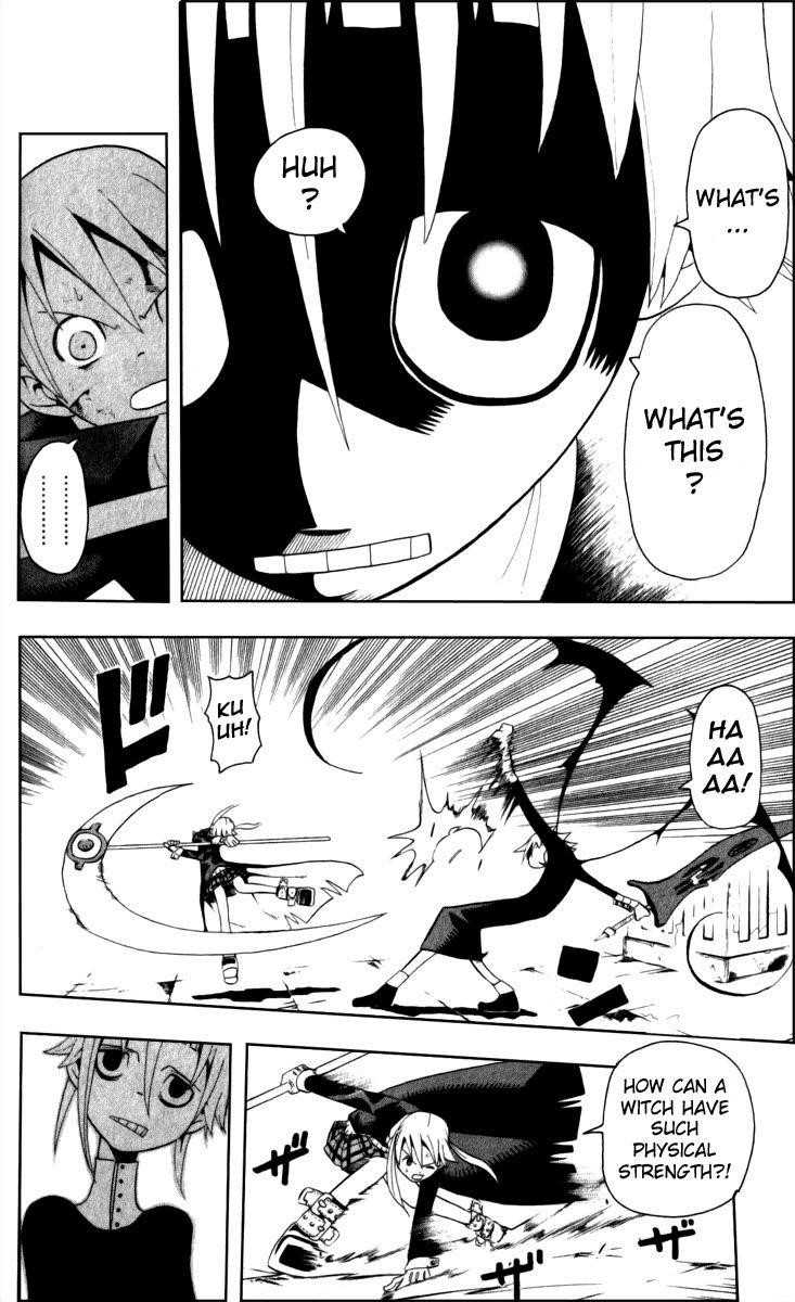 Page 7 of Chapter 18