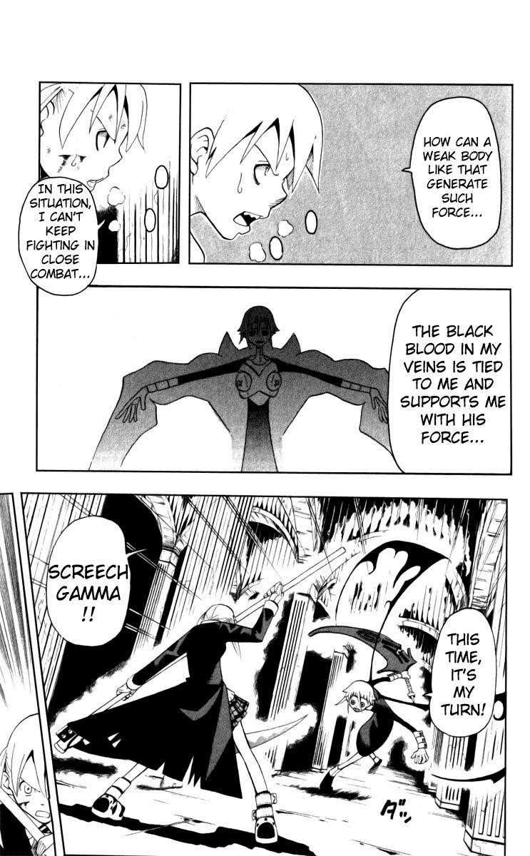 Page 8 of Chapter 18