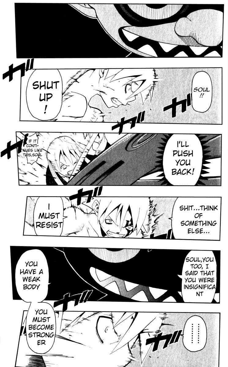 Page 10 of Chapter 18