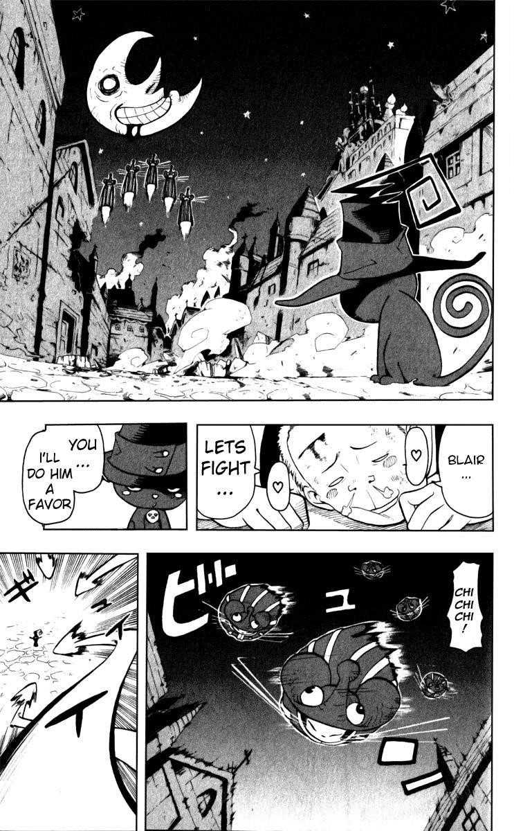 Page 12 of Chapter 18