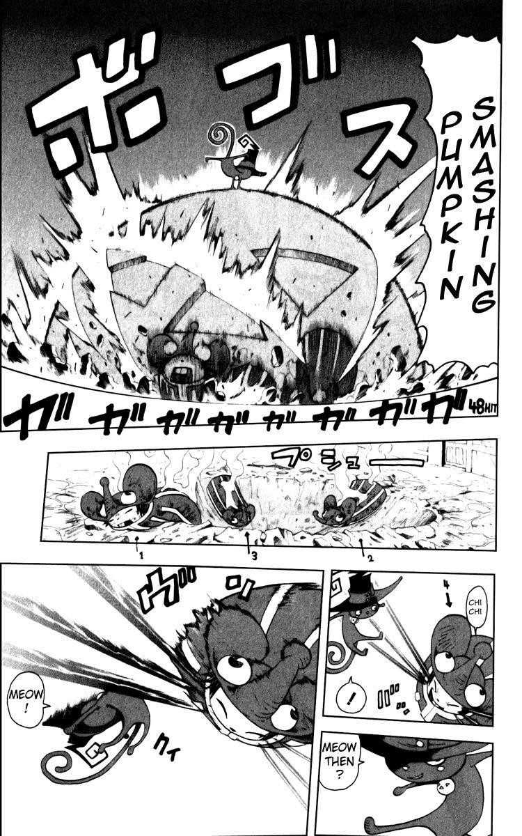 Page 14 of Chapter 18