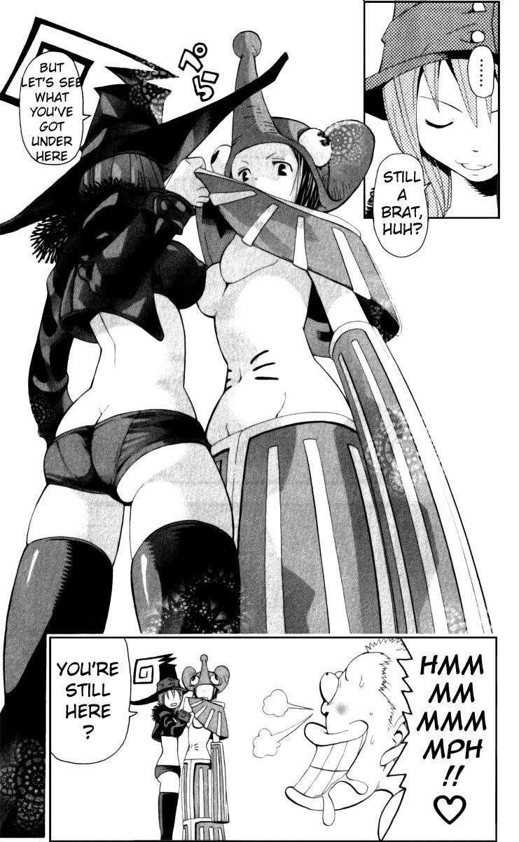 Page 21 of Chapter 18