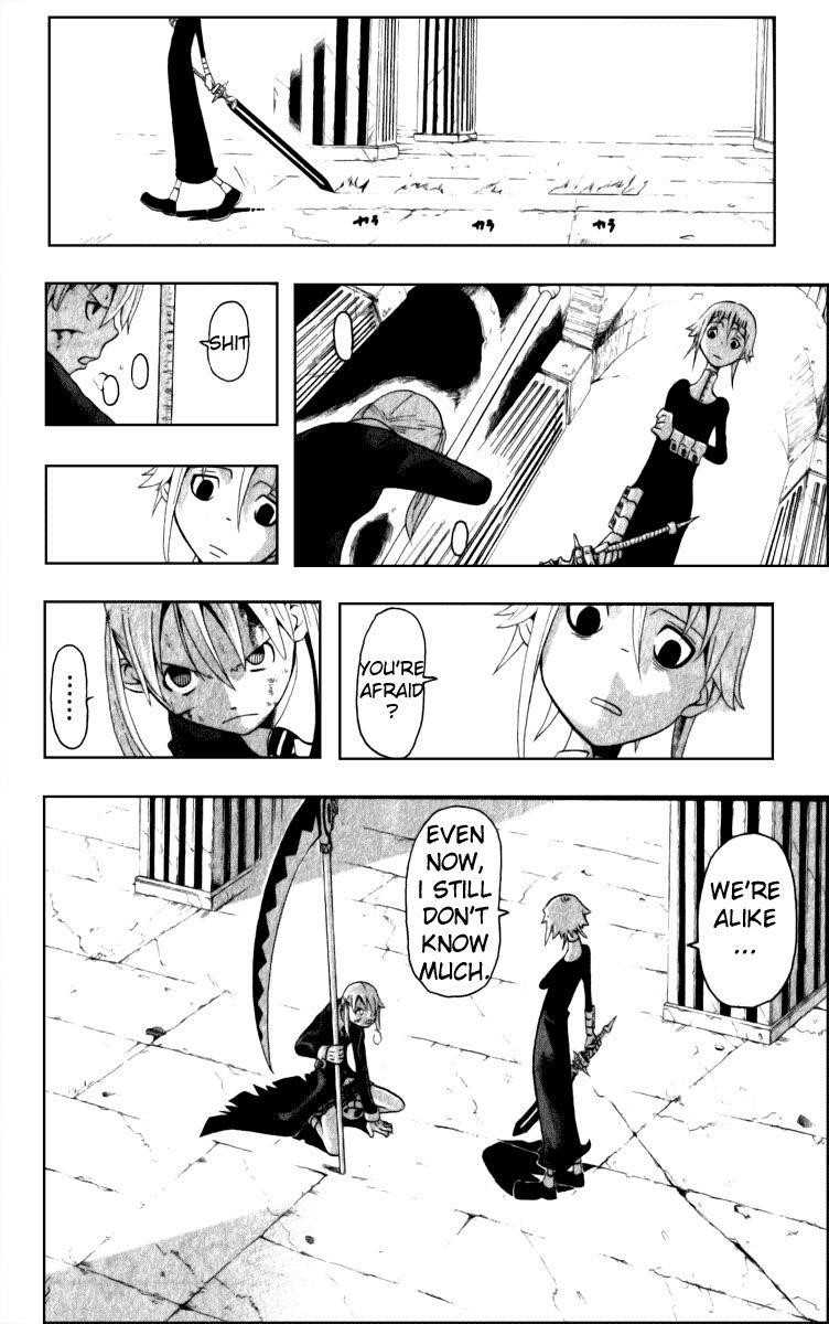Page 22 of Chapter 18