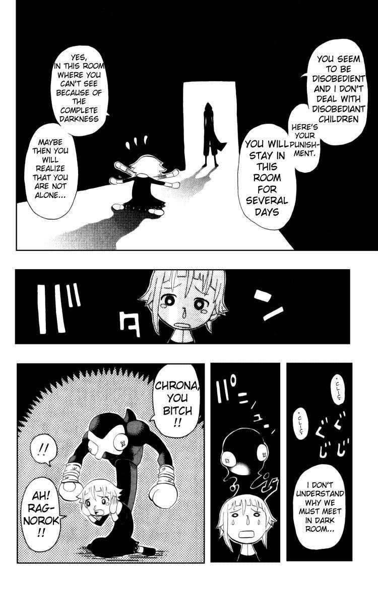 Page 24 of Chapter 18