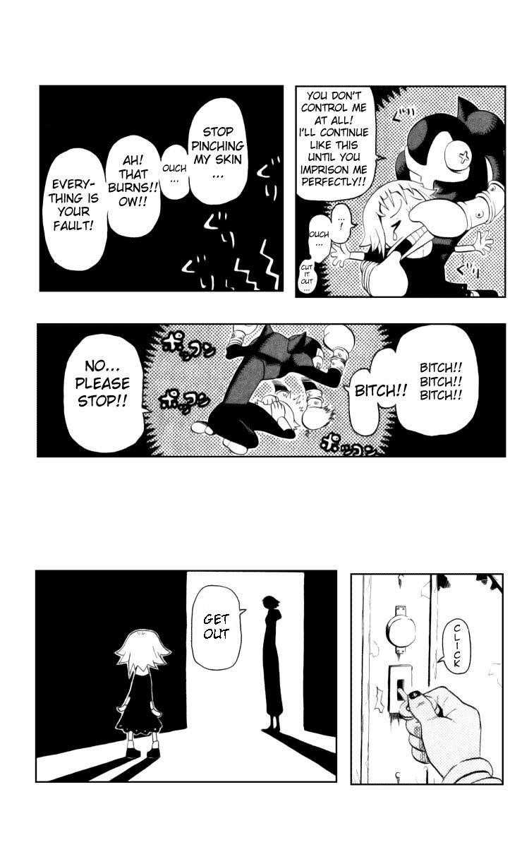 Page 25 of Chapter 18