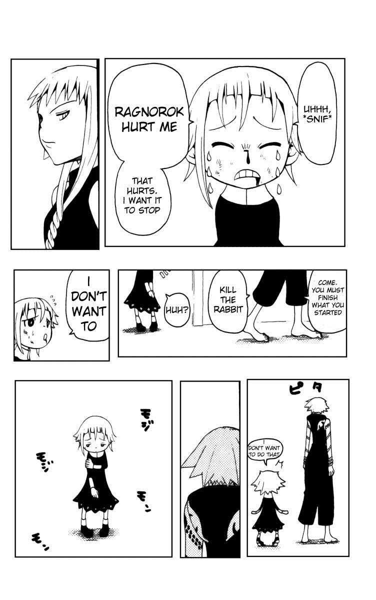 Page 26 of Chapter 18