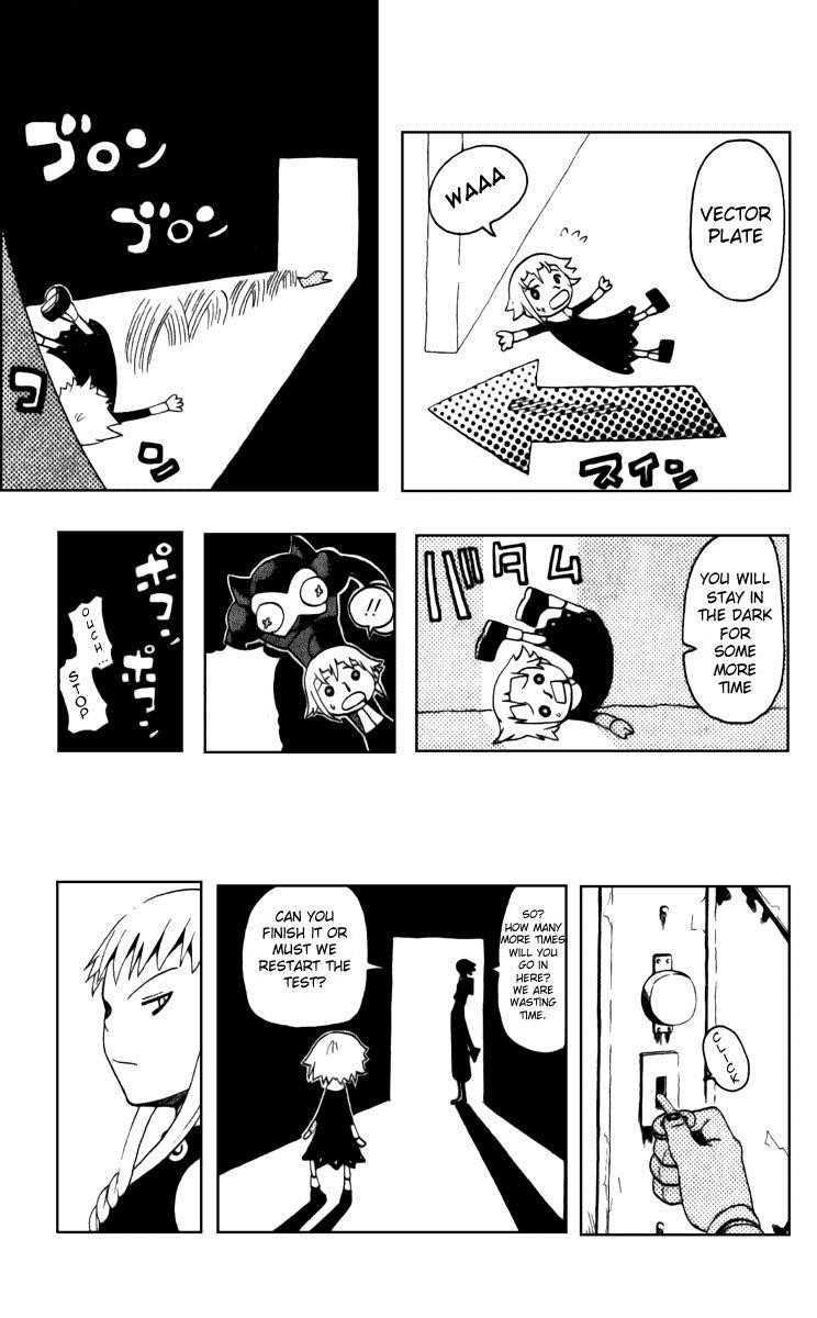 Page 27 of Chapter 18