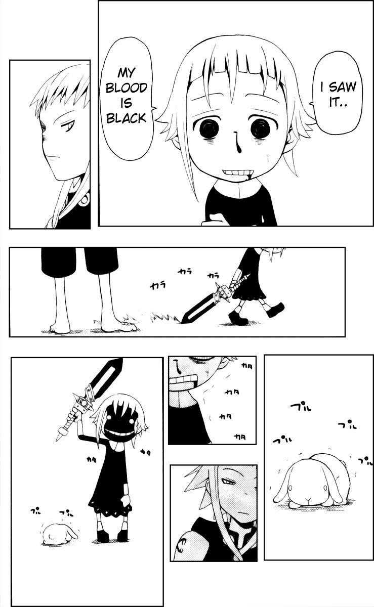 Page 28 of Chapter 18
