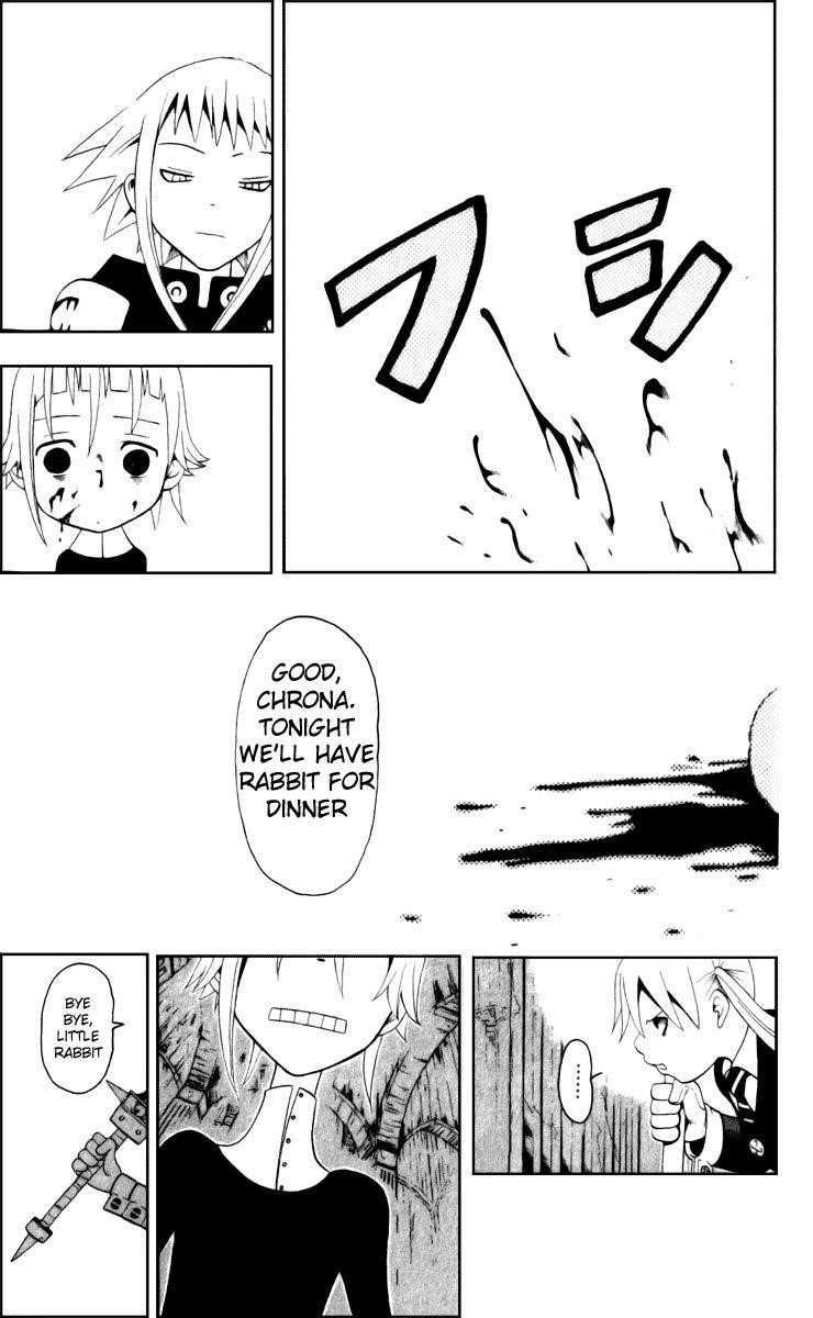 Page 29 of Chapter 18