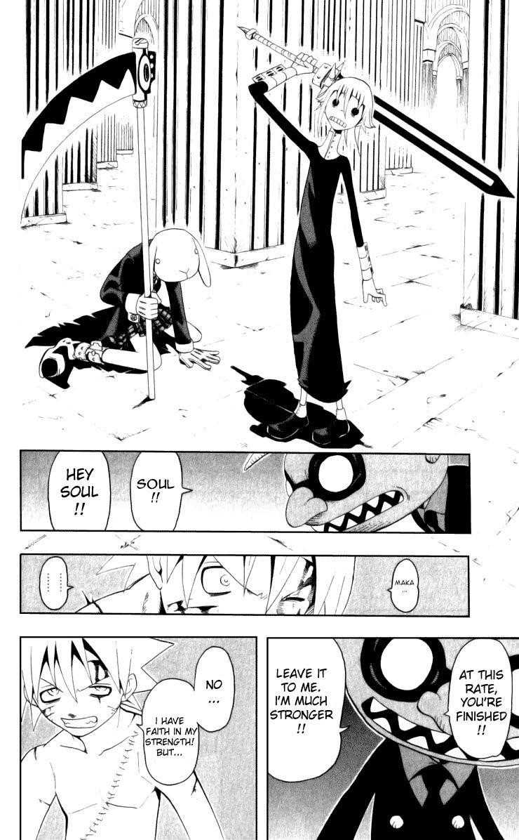 Page 30 of Chapter 18