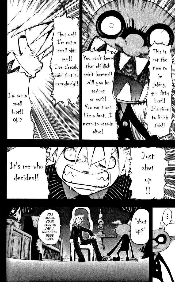 Page 31 of Chapter 18