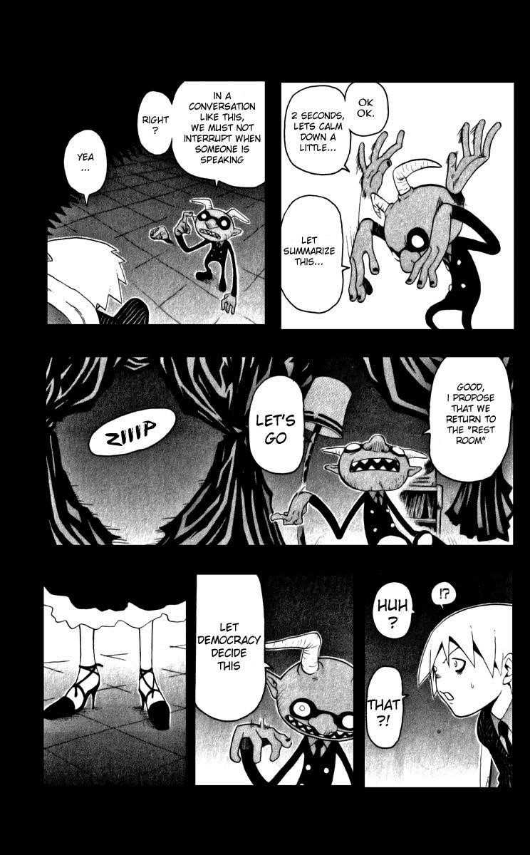 Page 32 of Chapter 18
