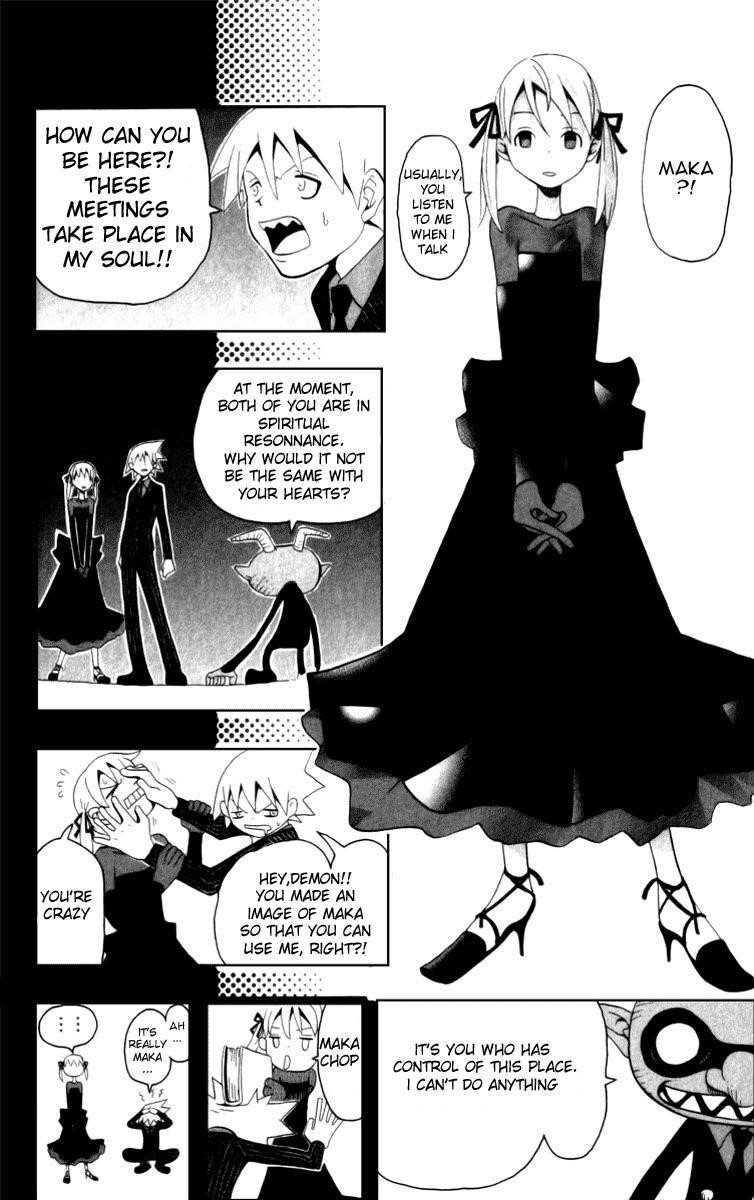 Page 33 of Chapter 18