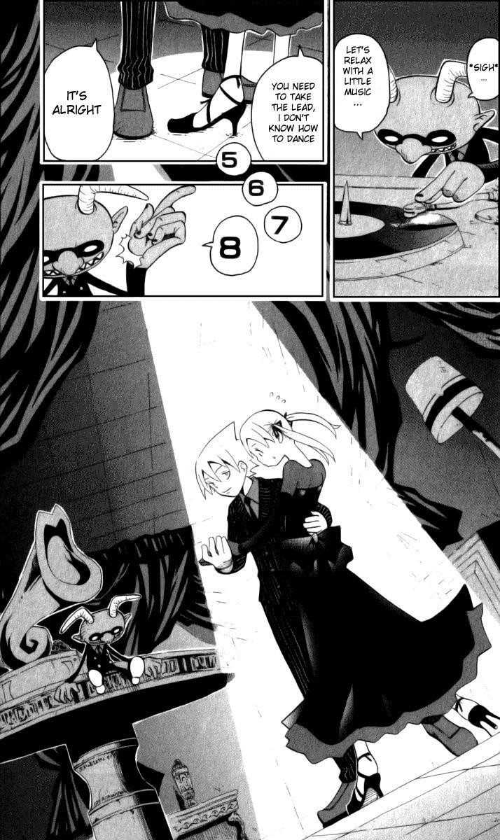 Page 34 of Chapter 18