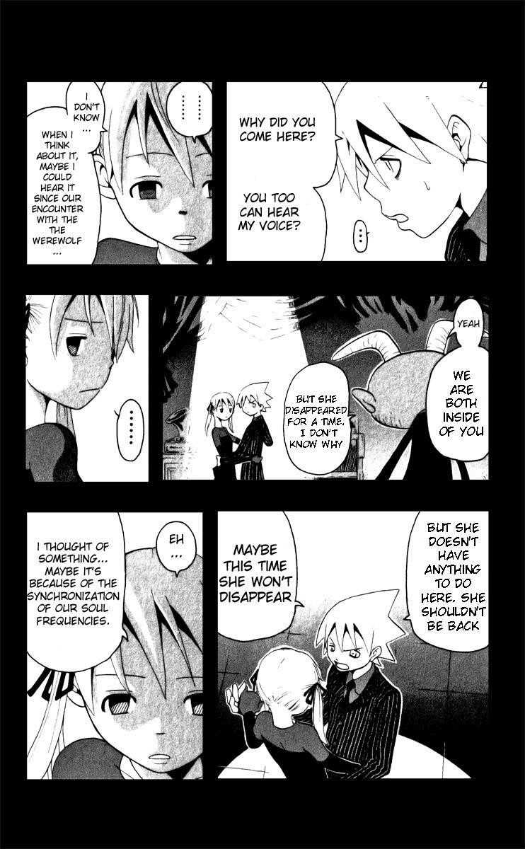 Page 35 of Chapter 18