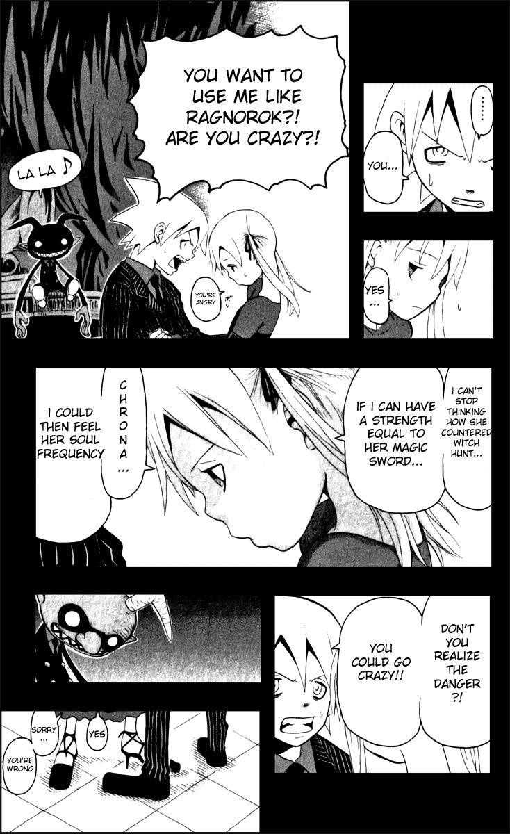 Page 36 of Chapter 18
