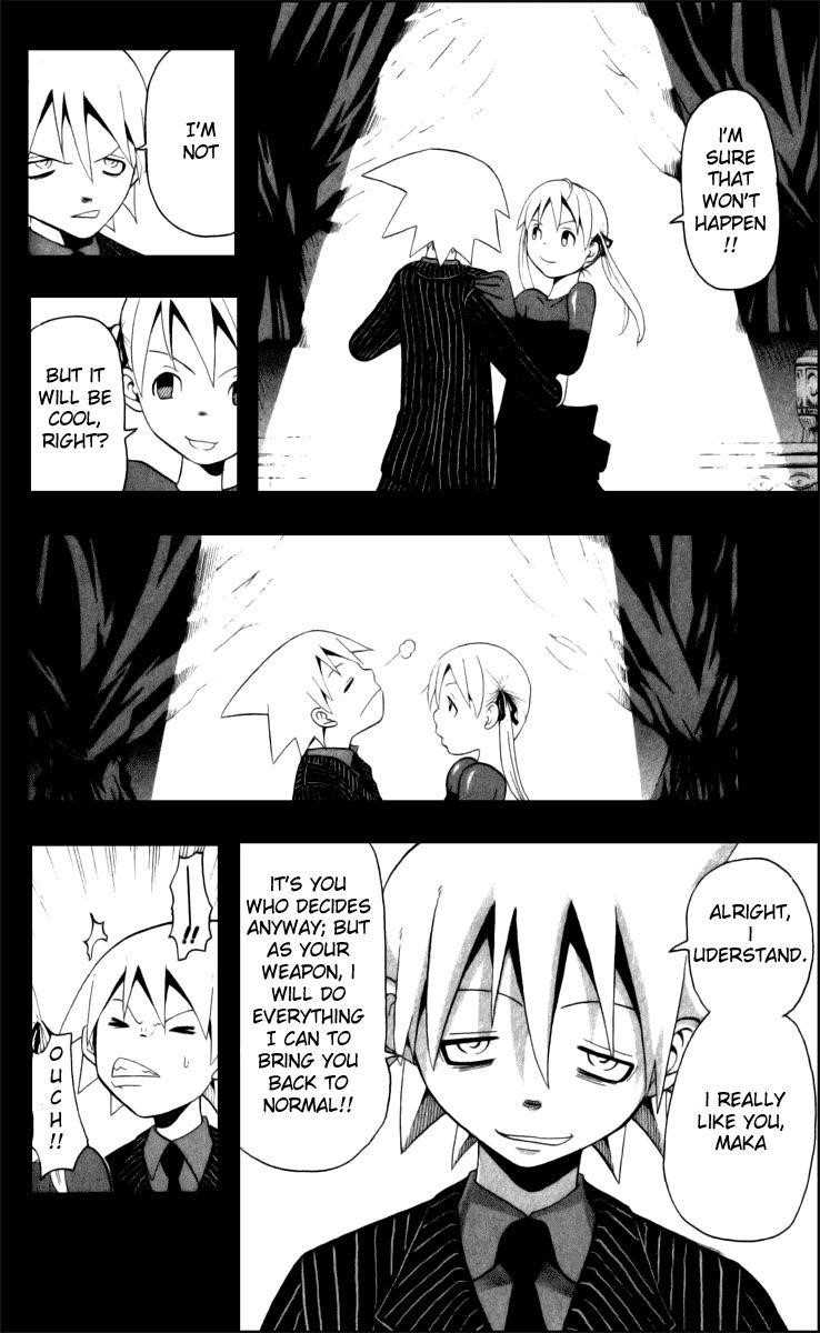 Page 37 of Chapter 18