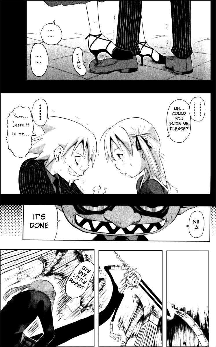 Page 38 of Chapter 18