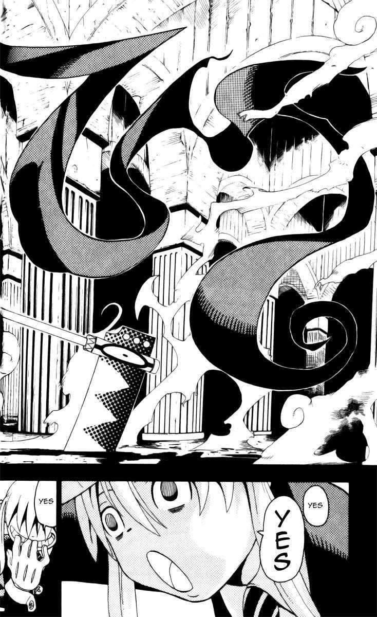 Page 39 of Chapter 18