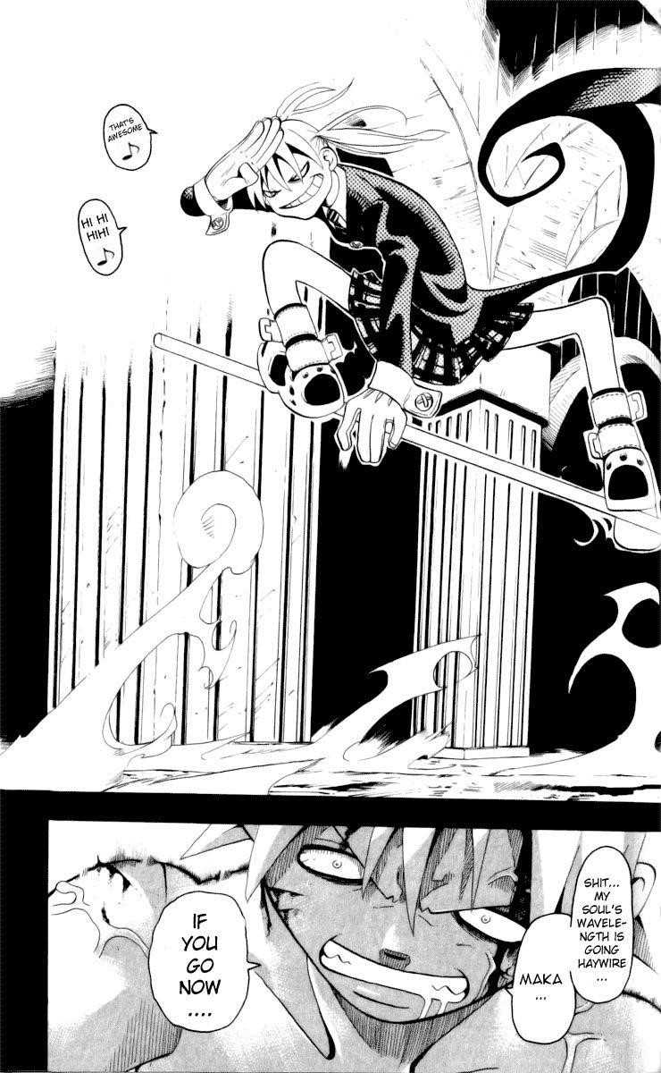 Page 40 of Chapter 18