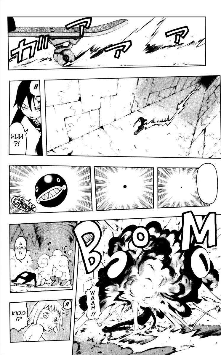 Page 41 of Chapter 18