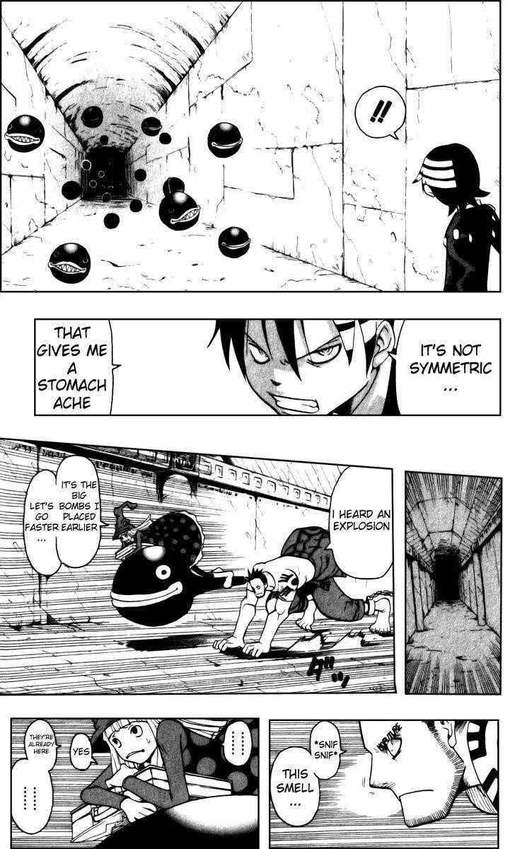 Page 42 of Chapter 18