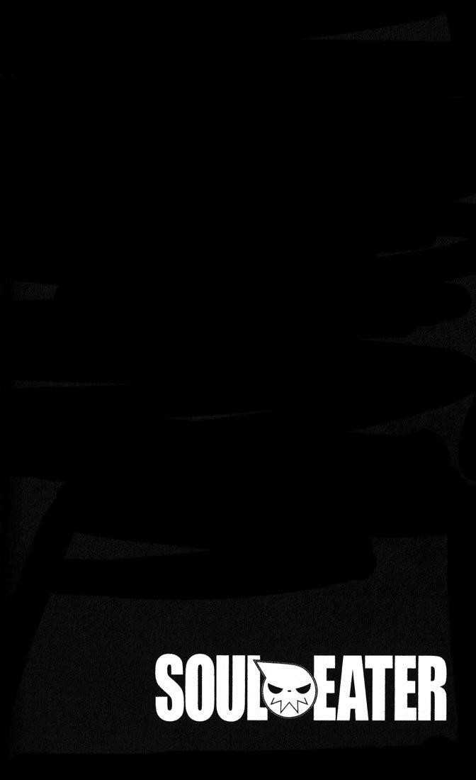 Page 44 of Chapter 18
