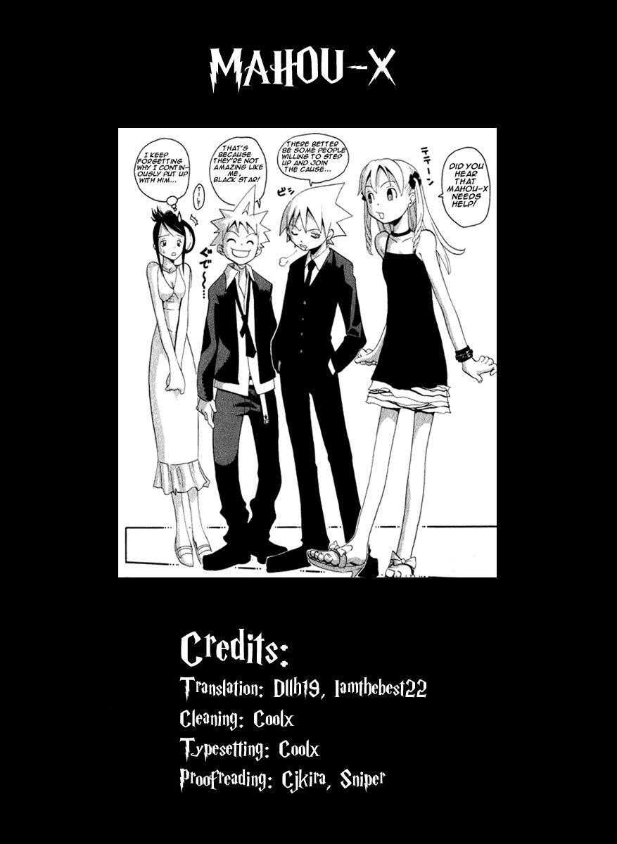 Page 45 of Chapter 18