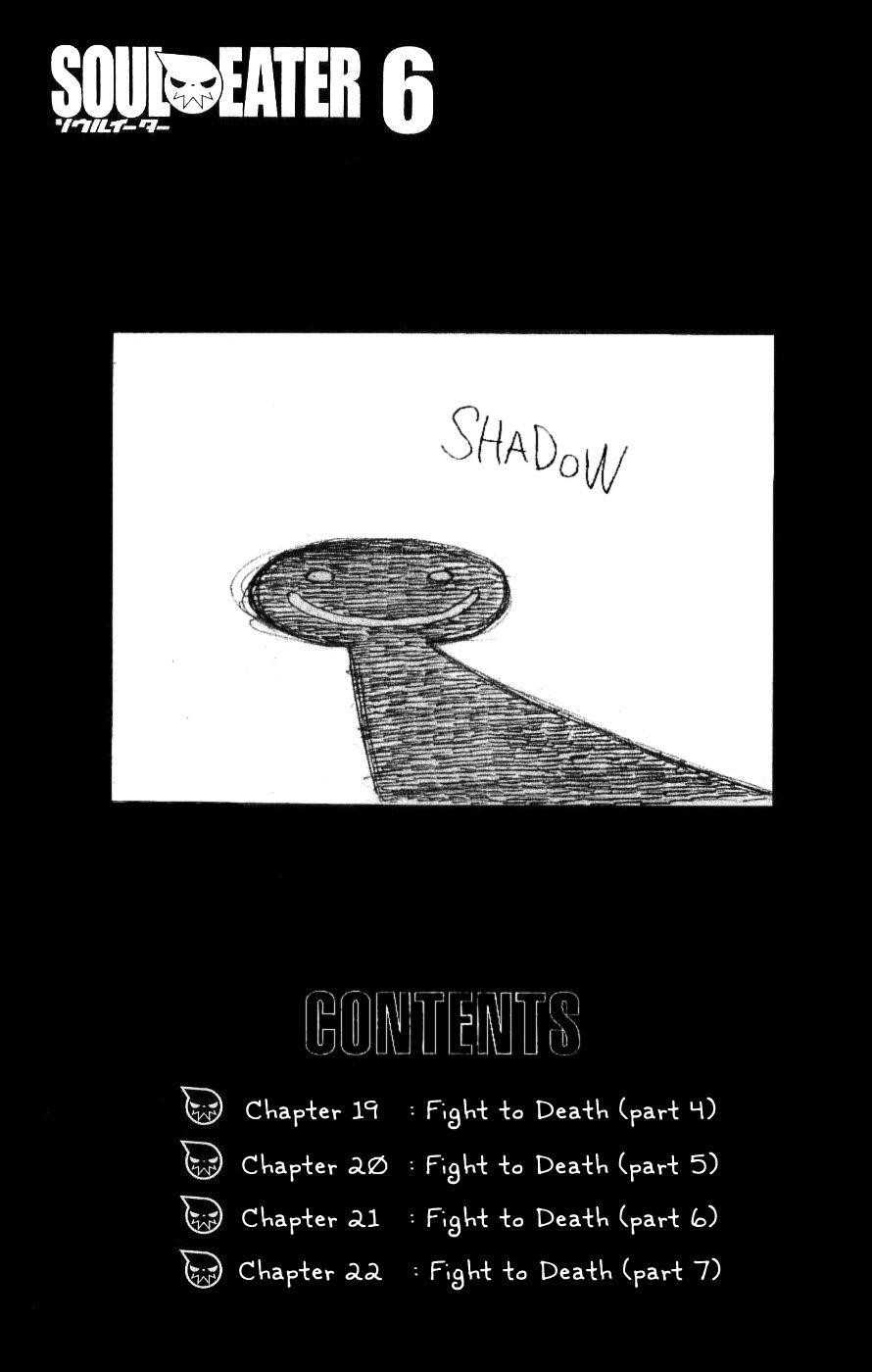 Page 10 of Chapter 19