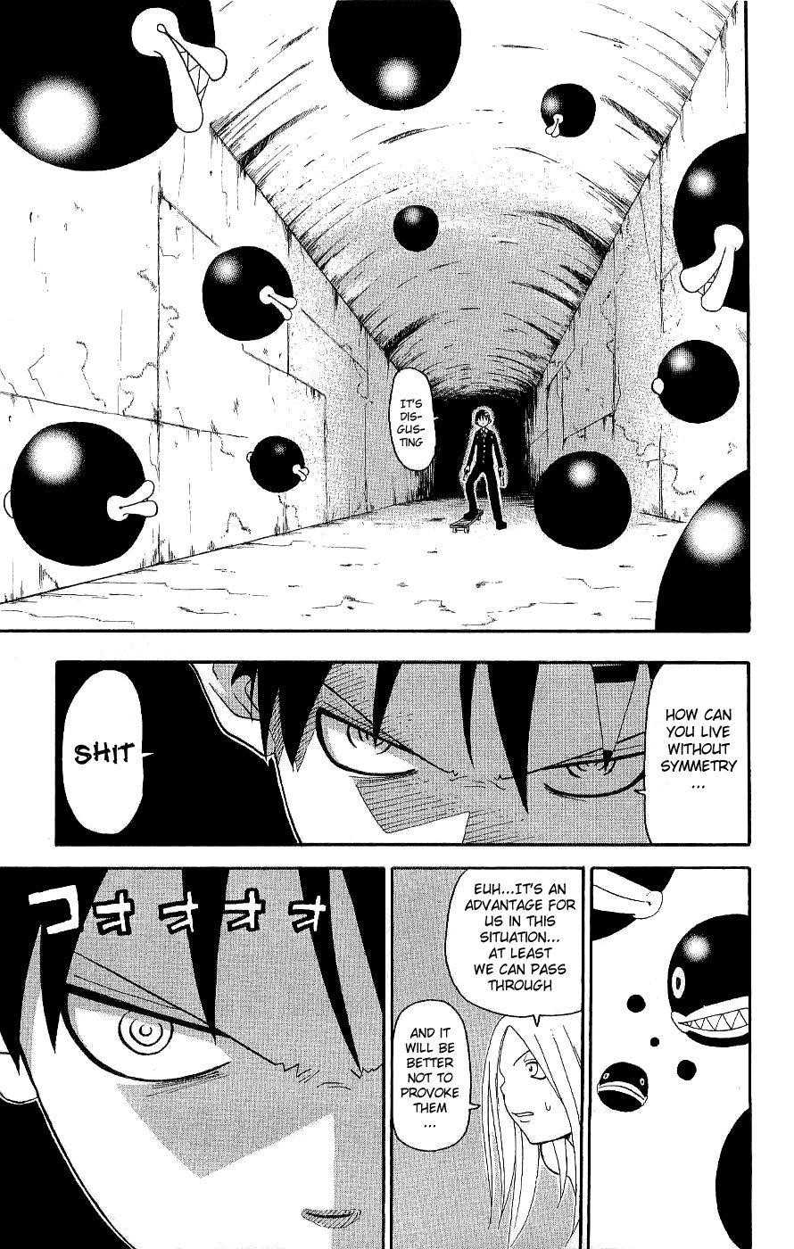 Page 11 of Chapter 19