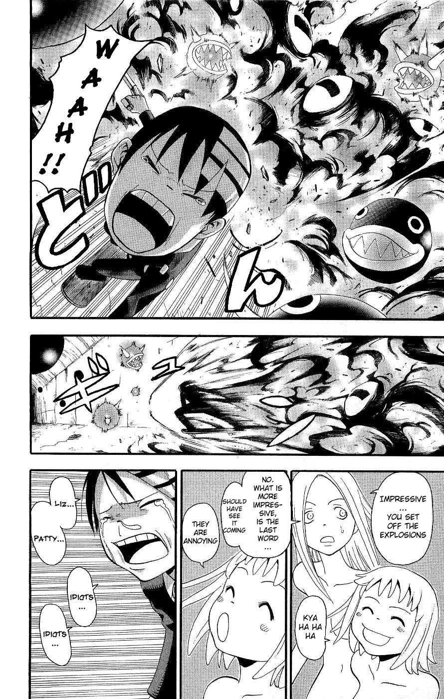 Page 14 of Chapter 19