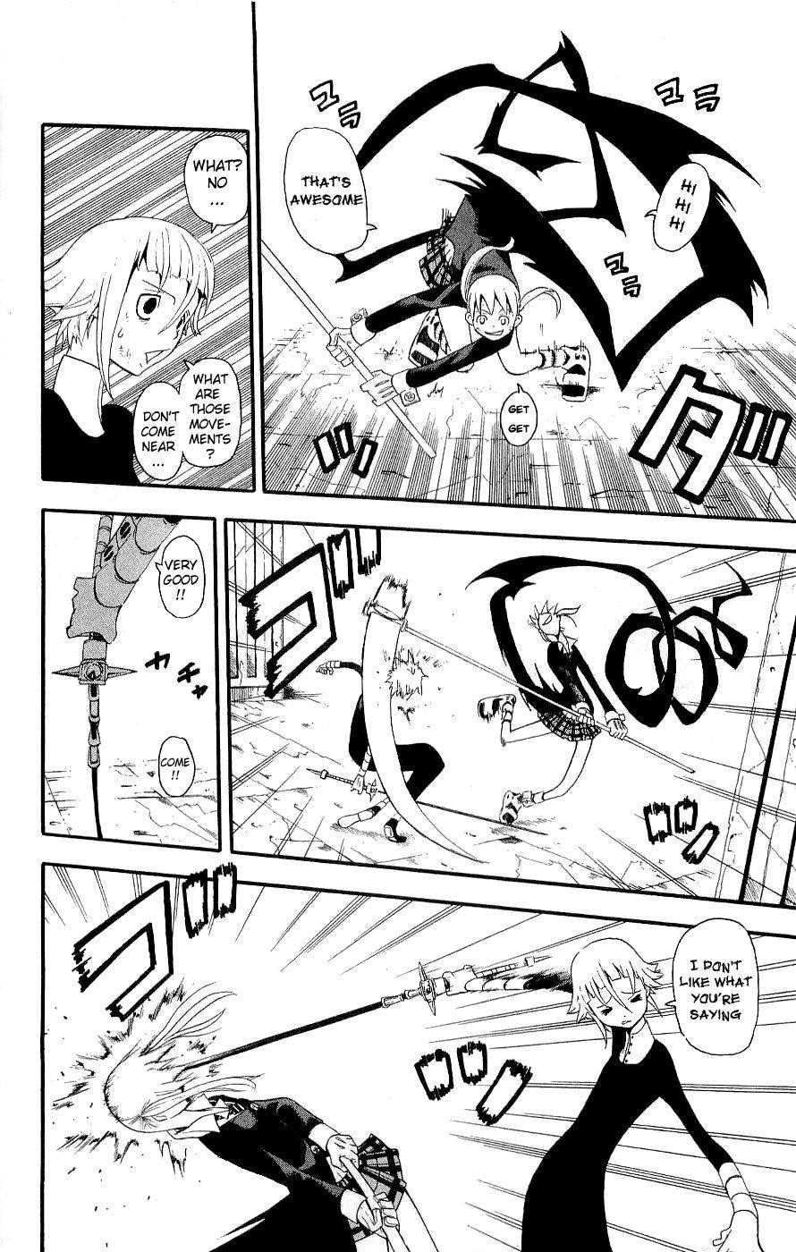 Page 18 of Chapter 19