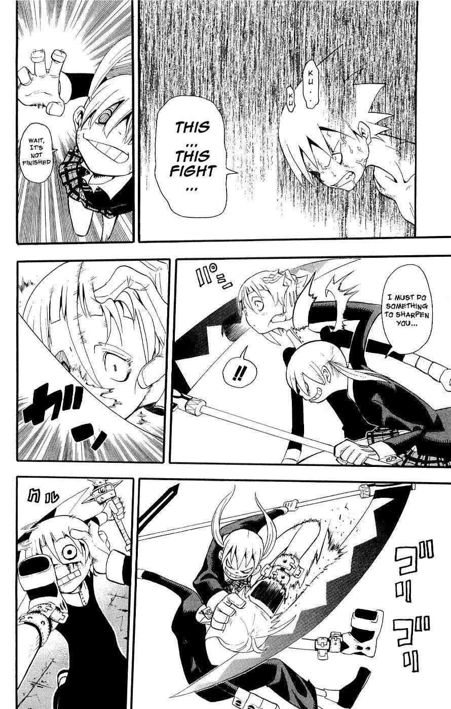 Page 20 of Chapter 19