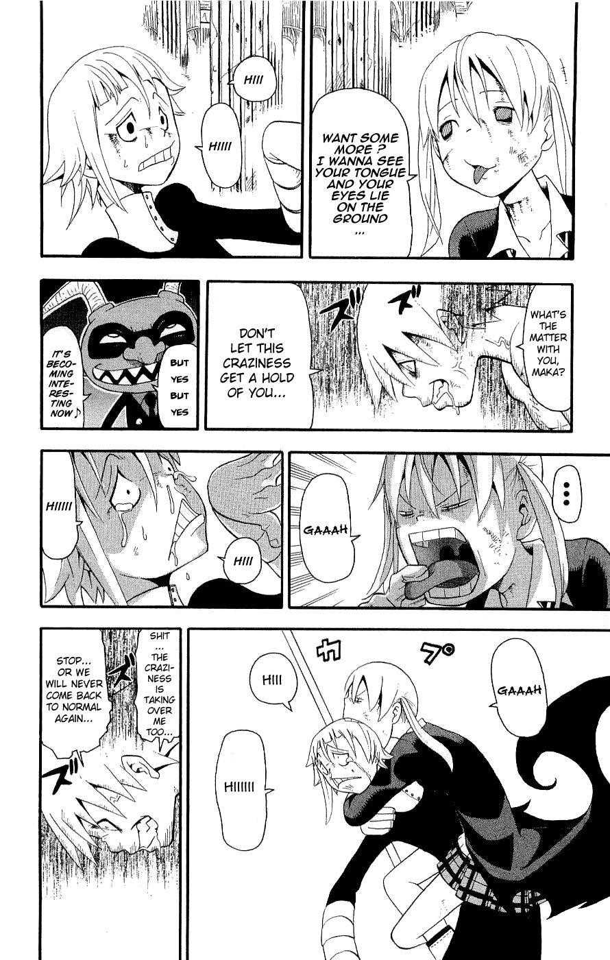 Page 22 of Chapter 19