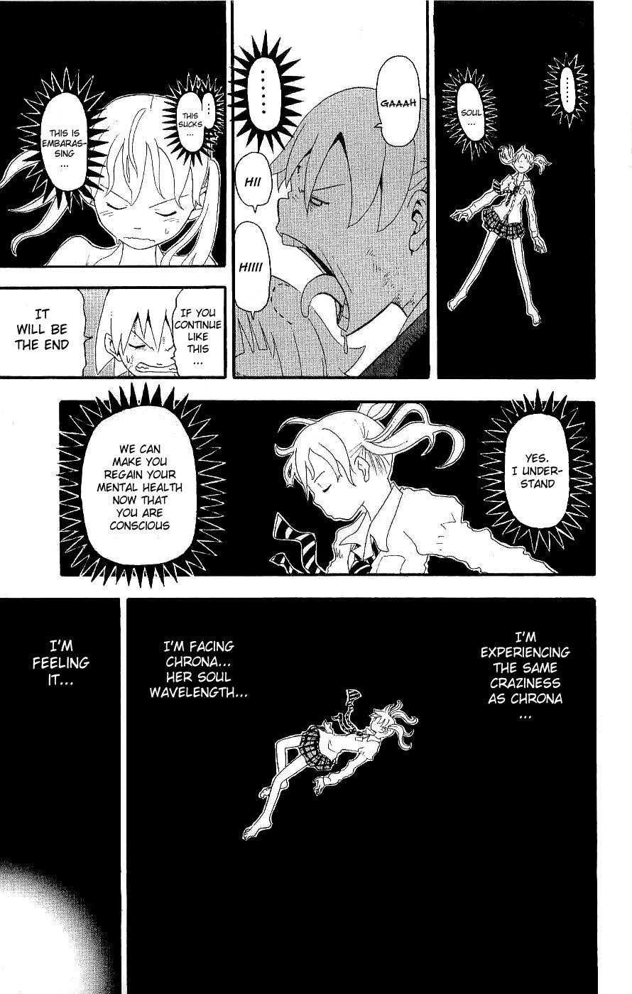 Page 23 of Chapter 19
