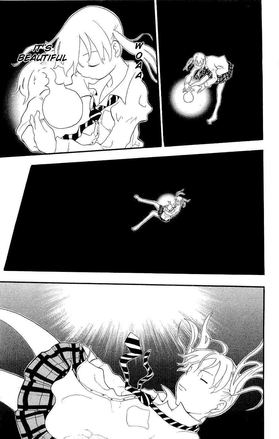 Page 27 of Chapter 19