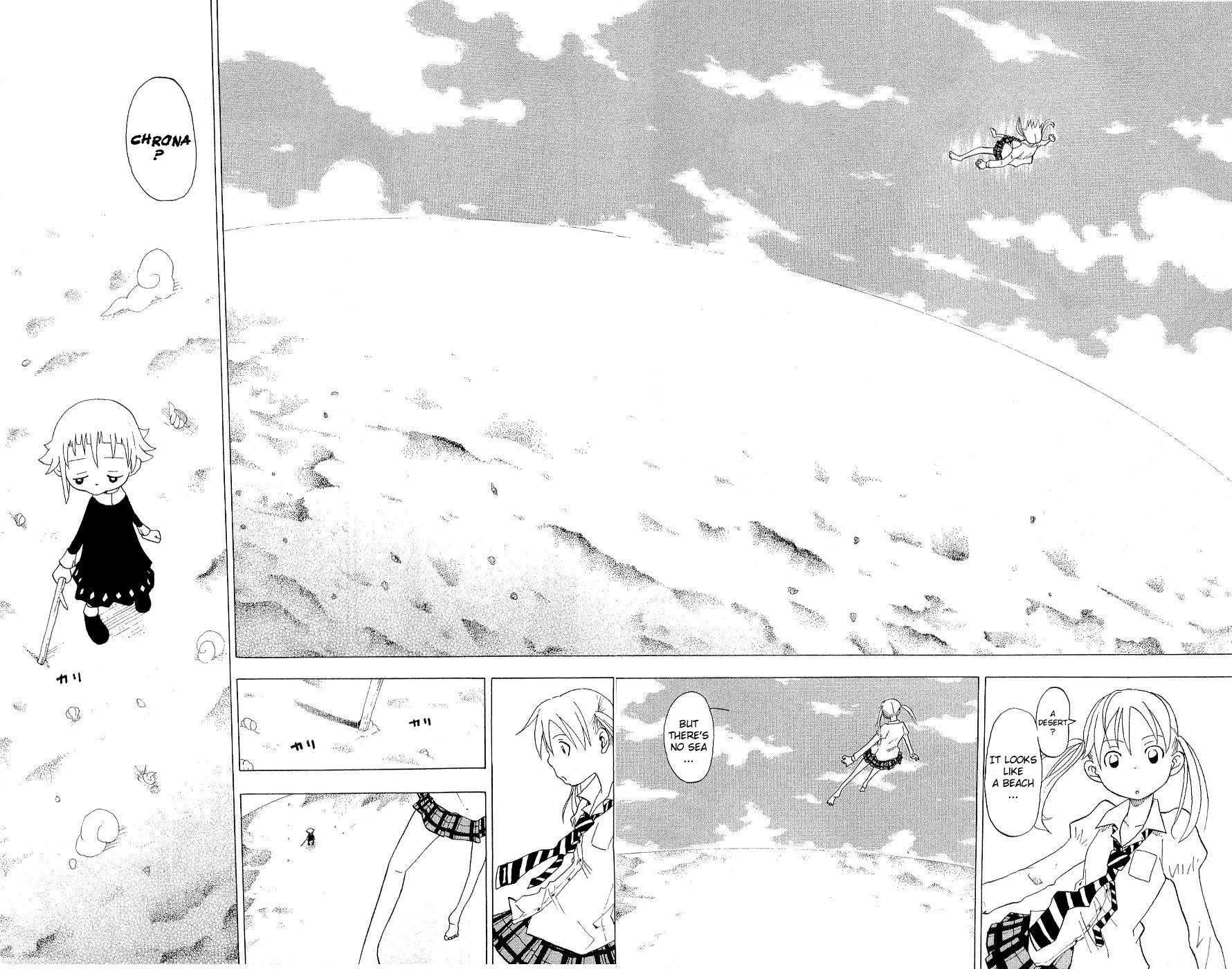 Page 28 of Chapter 19