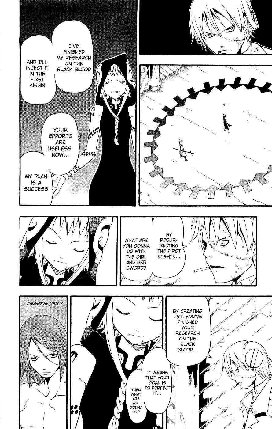 Page 29 of Chapter 19