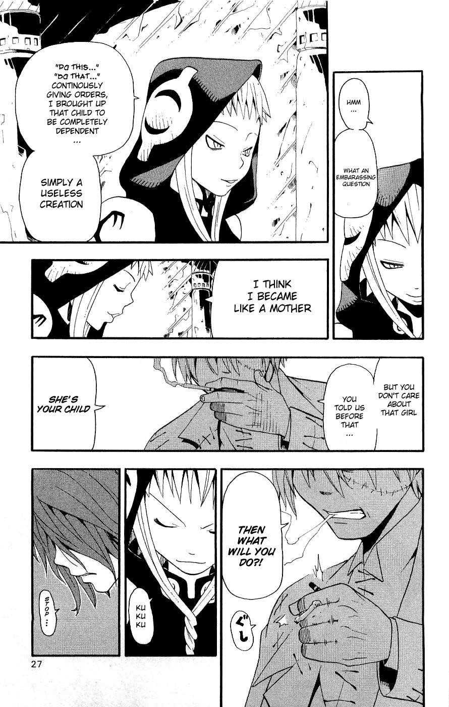 Page 30 of Chapter 19