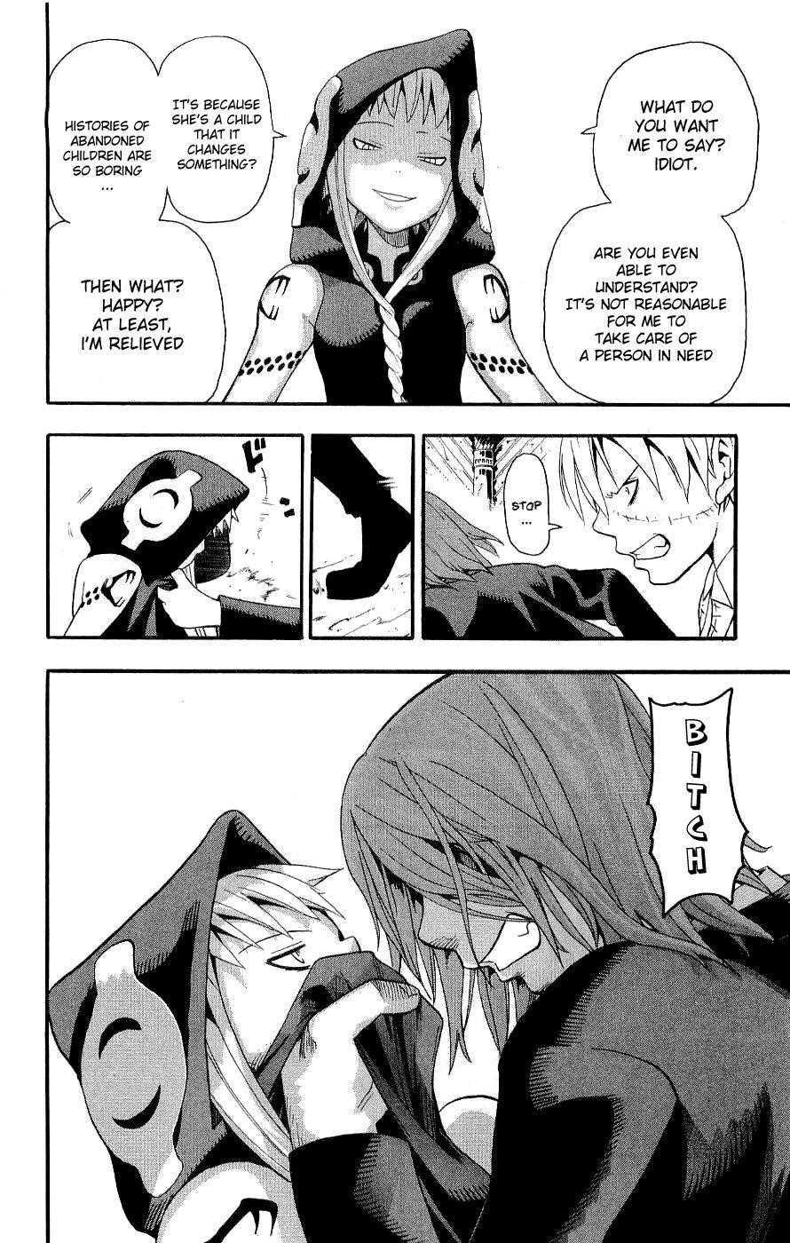 Page 31 of Chapter 19