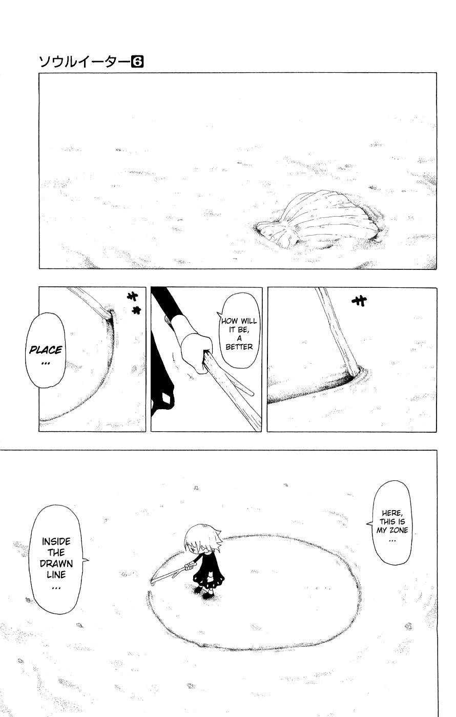Page 34 of Chapter 19