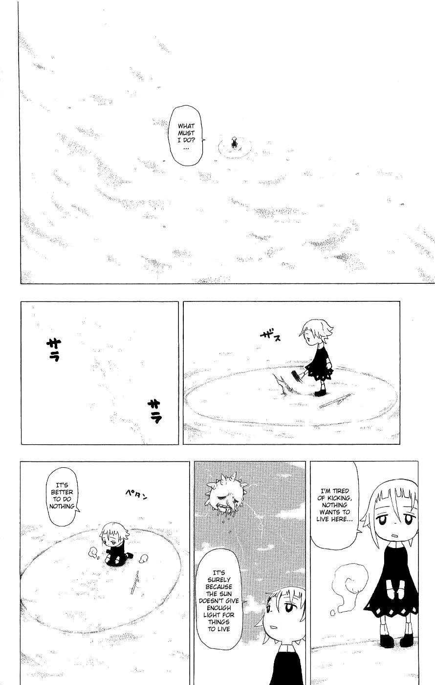 Page 35 of Chapter 19