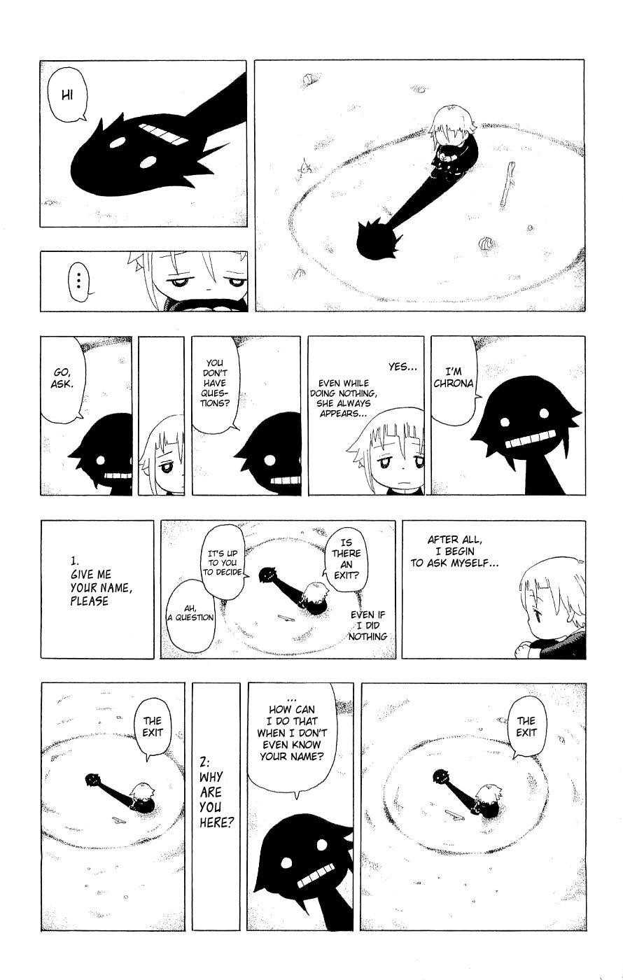 Page 36 of Chapter 19