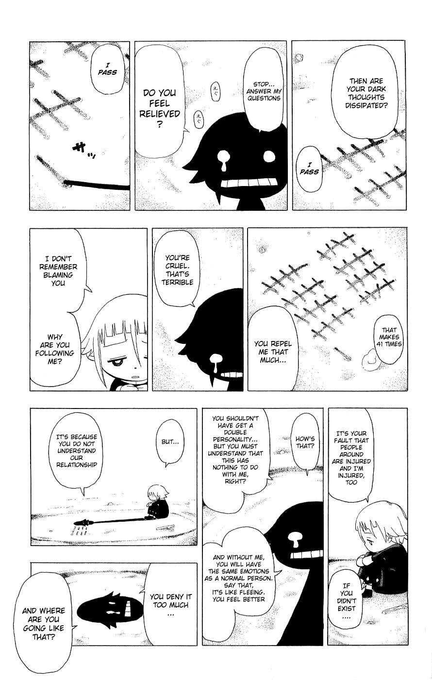Page 38 of Chapter 19