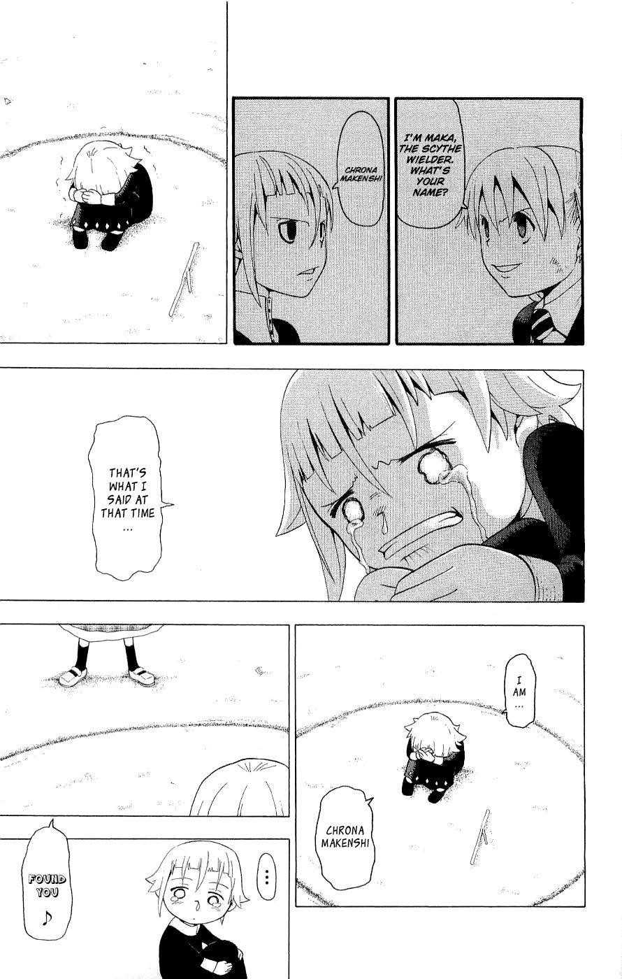 Page 40 of Chapter 19