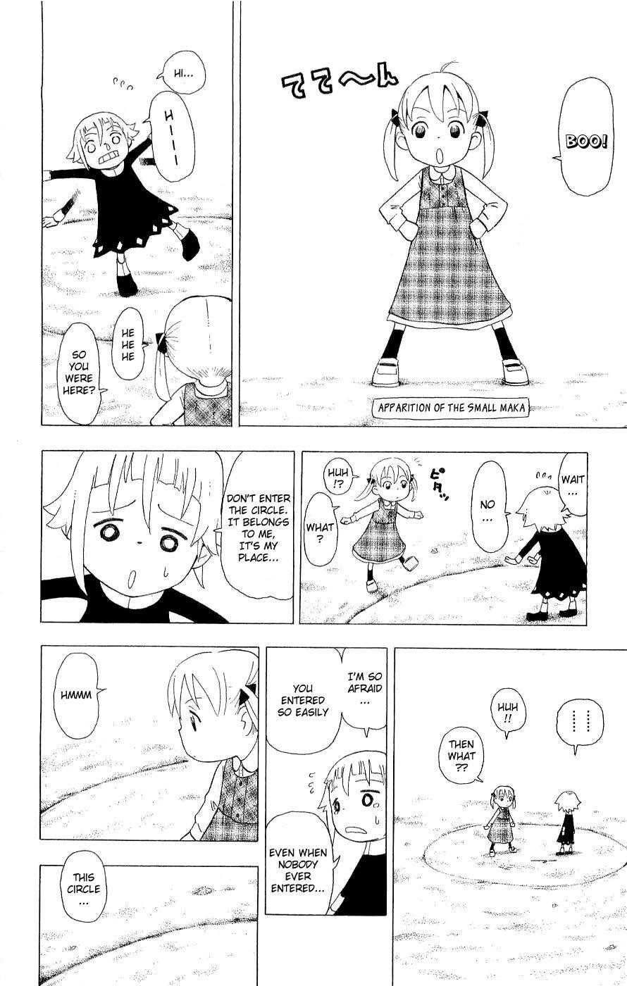 Page 41 of Chapter 19